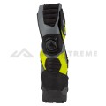 Buty HAVOC GTX BOA Castelrock Hi-Vis4.jpeg