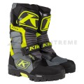 Buty HAVOC GTX BOA Castelrock Hi-Vis5.jpeg