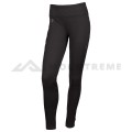 Spodnie termoaktywne SOLSTICE PANT 3.0 Black.jpeg