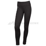 Spodnie termoaktywne damskie SOLSTICE PANT 3.0