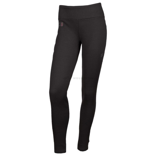 Spodnie termoaktywne SOLSTICE PANT 3.0 Black.jpeg
