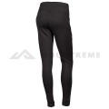 Spodnie termoaktywne SOLSTICE PANT 3.0 Black2.jpeg