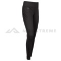 Spodnie termoaktywne SOLSTICE PANT 3.0 Black3.jpeg