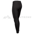 Spodnie termoaktywne SOLSTICE PANT 3.0 Black4.jpeg