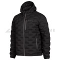 Kurtka KLIM BOULDER JACKET Black.jpeg