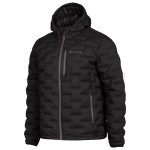 Kurtka KLIM BOULDER JACKET Black