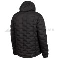 Kurtka KLIM BOULDER JACKET Black2.jpeg