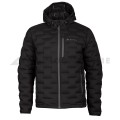 Kurtka KLIM BOULDER JACKET Black3.jpeg