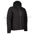 Kurtka KLIM BOULDER JACKET Black4.jpeg