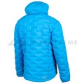 Kurtka KLIM BOULDER JACKET Electric Blue Lemonade2.jpeg