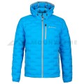 Kurtka KLIM BOULDER JACKET Electric Blue Lemonade3.jpeg