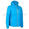 Kurtka KLIM BOULDER JACKET Electric Blue Lemonade4.jpeg