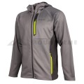 Bluza ALPHA HOODIE Gray - Hi-Vis.jpeg