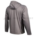 Bluza ALPHA HOODIE Gray - Hi-Vis2.jpeg