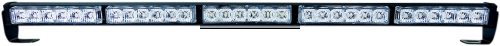 LISTWA LED TYLNA STROBOSKOPOWA.png