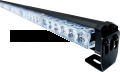 LISTWA LED TYLNA STROBOSKOPOWA2.png