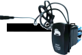 LISTWA LED TYLNA STROBOSKOPOWA3.png