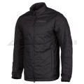 Kurtka OVERRIDE ALLOY JACKET Black.jpg