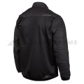 Kurtka OVERRIDE ALLOY JACKET Black2.jpg