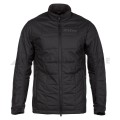 Kurtka OVERRIDE ALLOY JACKET Black3.jpg