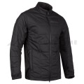 Kurtka OVERRIDE ALLOY JACKET Black4.jpg