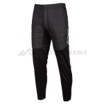 Spodnie OVERRIDE ALLOY PANT Concealment
