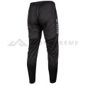 Spodnie OVERRIDE ALLOY PANT Concealment2.jpg