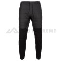 Spodnie OVERRIDE ALLOY PANT Concealment3.jpg