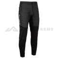 Spodnie OVERRIDE ALLOY PANT Concealment4.jpg