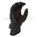 Rękawice INVERSION PRO GLOVE LG Black2.jpg
