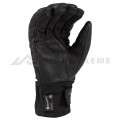 Rękawice GUIDE GLOVE Black2.jpeg