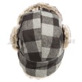 Czapka MUFFLER HAT Gray4.jpeg