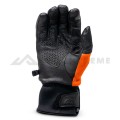 Rękawice 509 STOKE GLOVE Orange (1).jpg