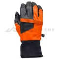 Rękawice 509 STOKE GLOVE Orange (2).jpg