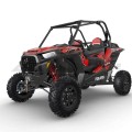 Wyciągarka do POLARIS RZR XP1000 3.jpg