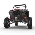 Wyciągarka do POLARIS RZR XP1000 4.jpg