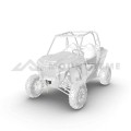 Wyciągarka do POLARIS RZR XP1000 5.jpg