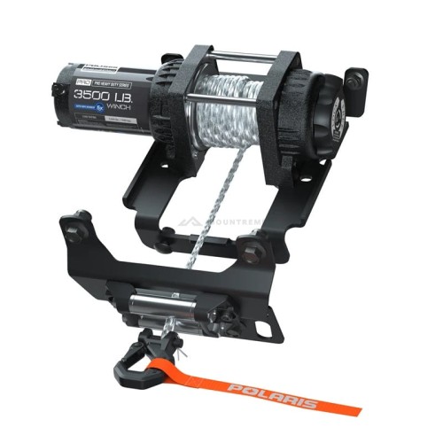 WYCIĄGARKA DO POLARIS RZR TRAIL S 35hd.jpg