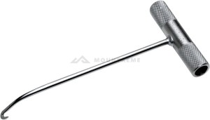 Hak do sprężyn MOOSE