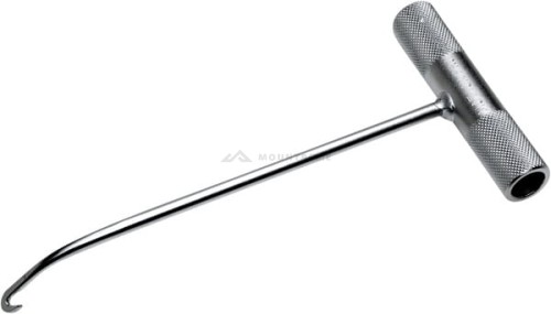 HAK DO SPRĘŻYN MOOSE NR MP08127.jpg