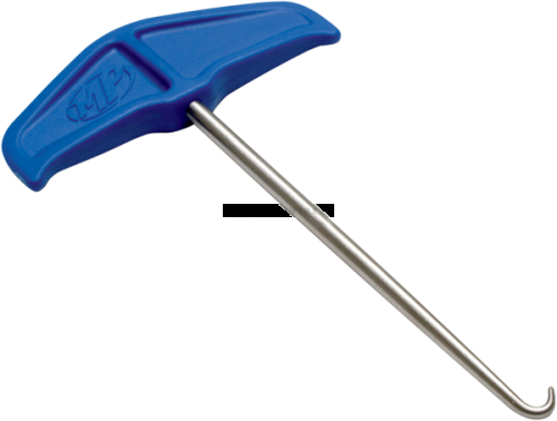 HAK DO SPRĘŻYN MOTION PRO Nr 38500212.png