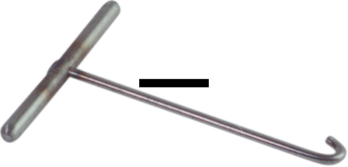 HAK DO SPRĘŻYN SLP Nr SLP2089.png