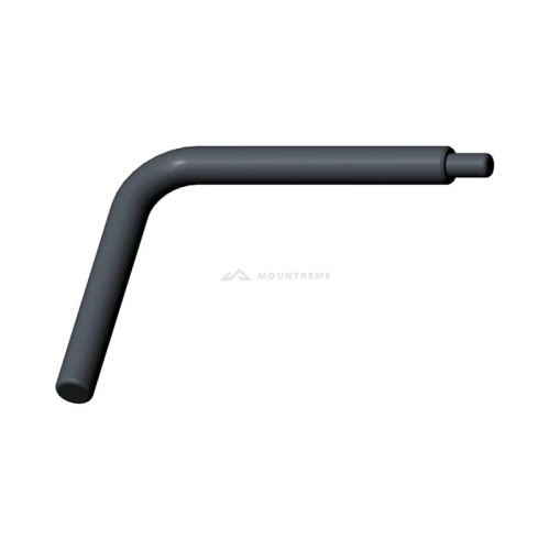 KLUCZ DO SPRZĘGŁA POLARIS SPORTSMAN, SCRAMBLER, RANGER, RZR, SKUTER ŚNIEŻNY.jpg