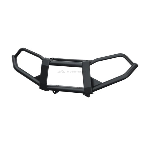 ZDERZAK PRZEDNI DO POLARIS SPORTSMAN XP 1000 TOURING .jpg