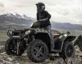 ZDERZAK PRZEDNI DO POLARIS SPORTSMAN XP 1000 TOURING 2.jpg