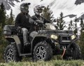 ZDERZAK PRZEDNI DO POLARIS SPORTSMAN XP 1000 TOURING 4.jpg