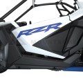 WYPEŁNIENIE DRZWI DO POLARIS RZR PRO XP 2.jpg