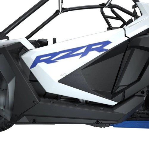 WYPEŁNIENIE DRZWI DO POLARIS RZR PRO XP 2.jpg
