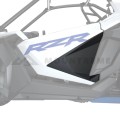 WYPEŁNIENIE DRZWI DO POLARIS RZR PRO XP 3.jpg