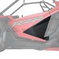 WYPEŁNIENIE DRZWI DO POLARIS RZR PRO XP 4.jpg